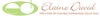 Elaine David Co logo